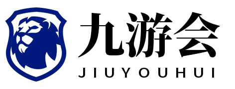 天天盈球(中国)官方网站 - Tiantian Yingqiu