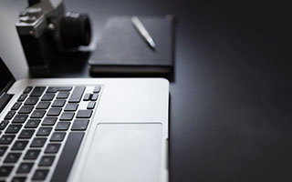 意甲媒体猛批米兰夏季转会：太失败了，9000万欧元的引援一点作用都没有