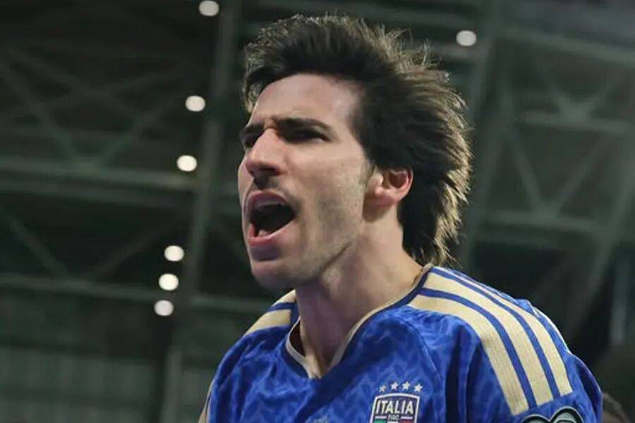 纽卡无缘欧冠有助曼联签托纳利！喜鹊面临1亿缺口，卖1000万就盈利